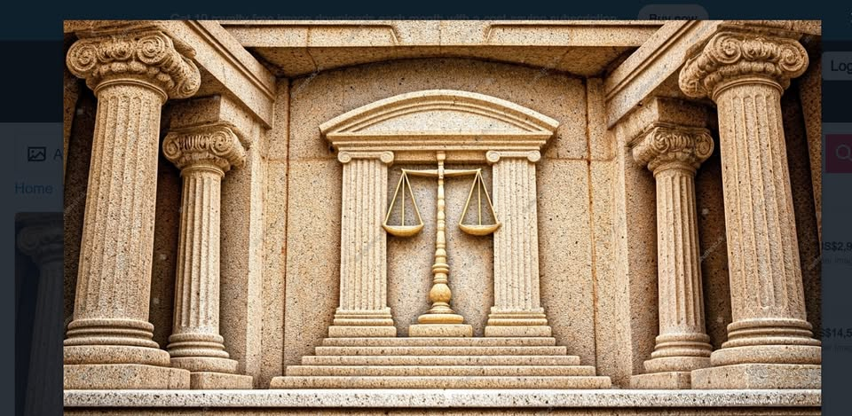 Conveyancing Johannesburg