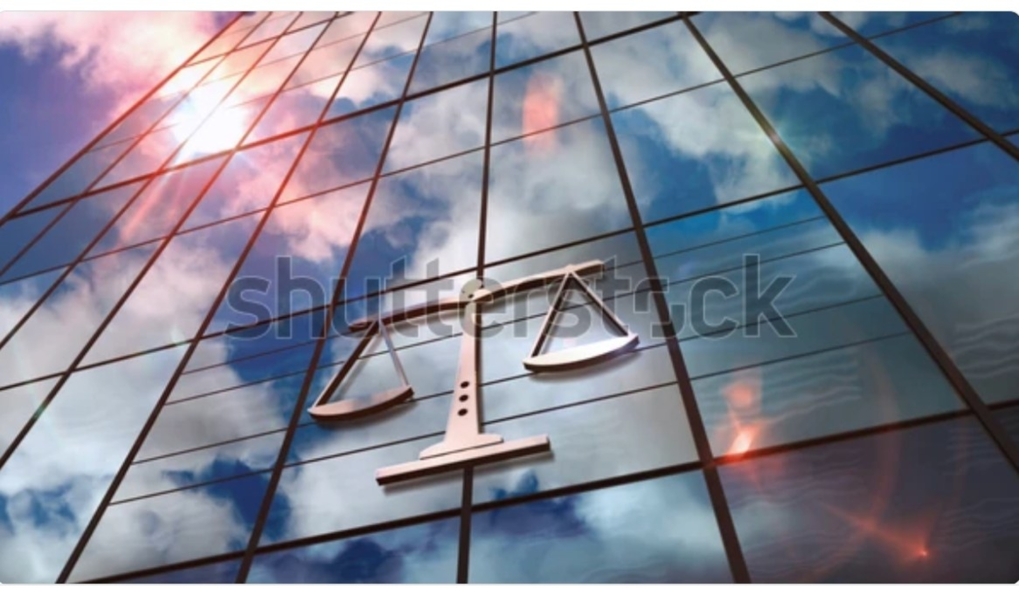 Deceased estates Johannesburg