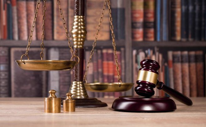 Family law attorney Johannesburg